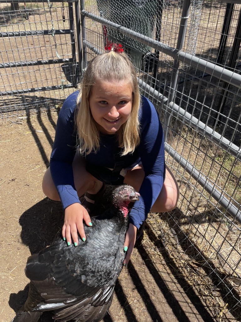 This image has an empty alt attribute; its file name is img_2605.heic.jpg