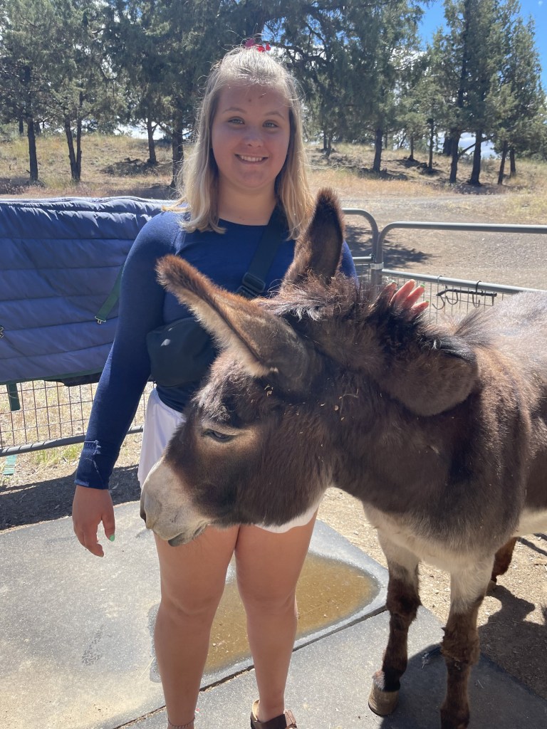 This image has an empty alt attribute; its file name is img_2609.heic.jpg