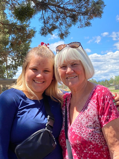 This image has an empty alt attribute; its file name is img_4257.jpg