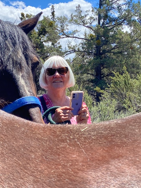 This image has an empty alt attribute; its file name is img_4260.jpg